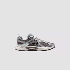 Nike V5 RNR Pre-School