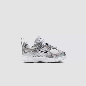 Nike V5 RNR Toddler