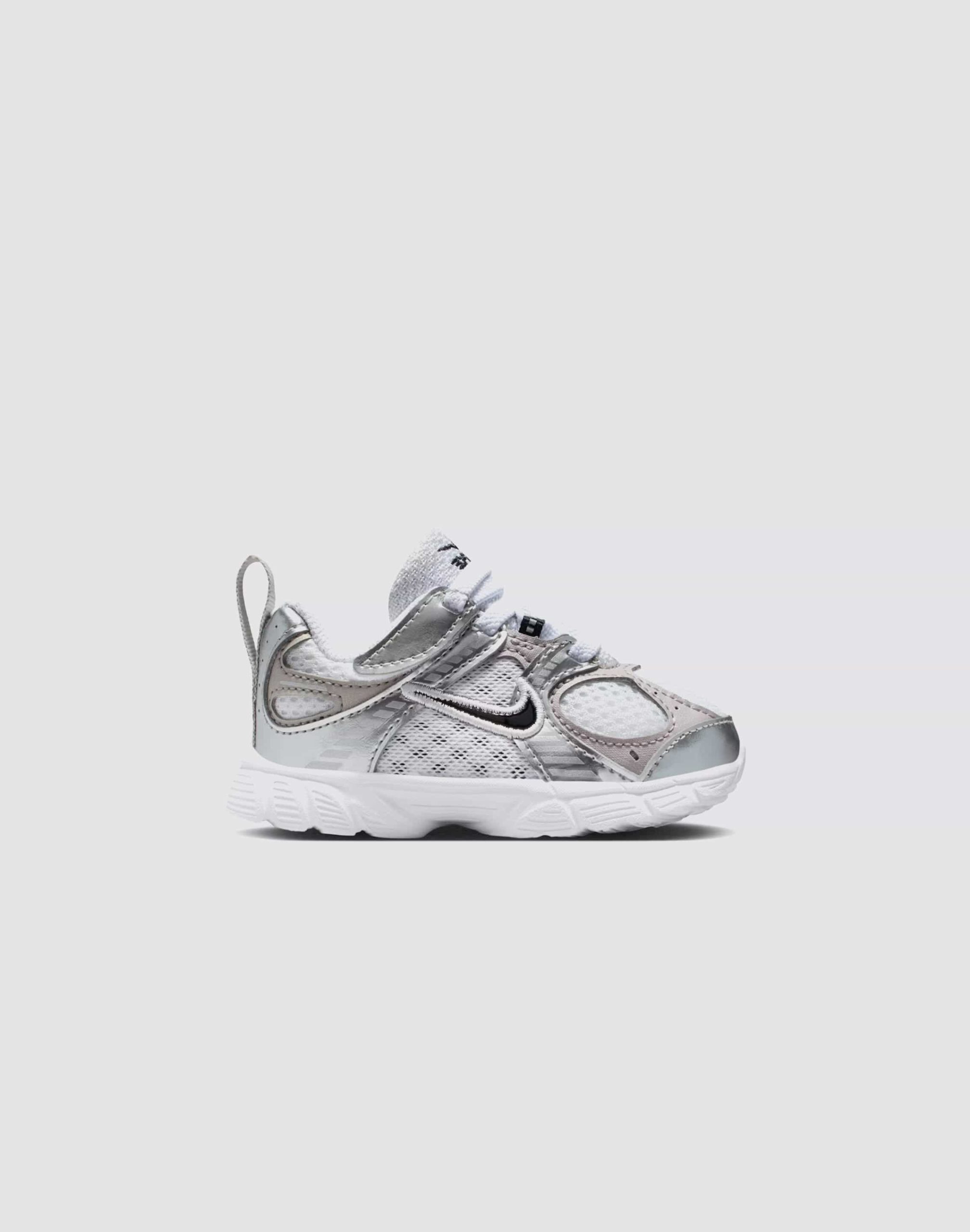 Nike V5 RNR Toddler