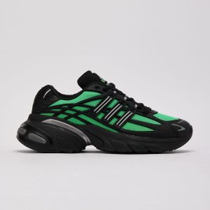 Adidas Adistar XLG 2.0