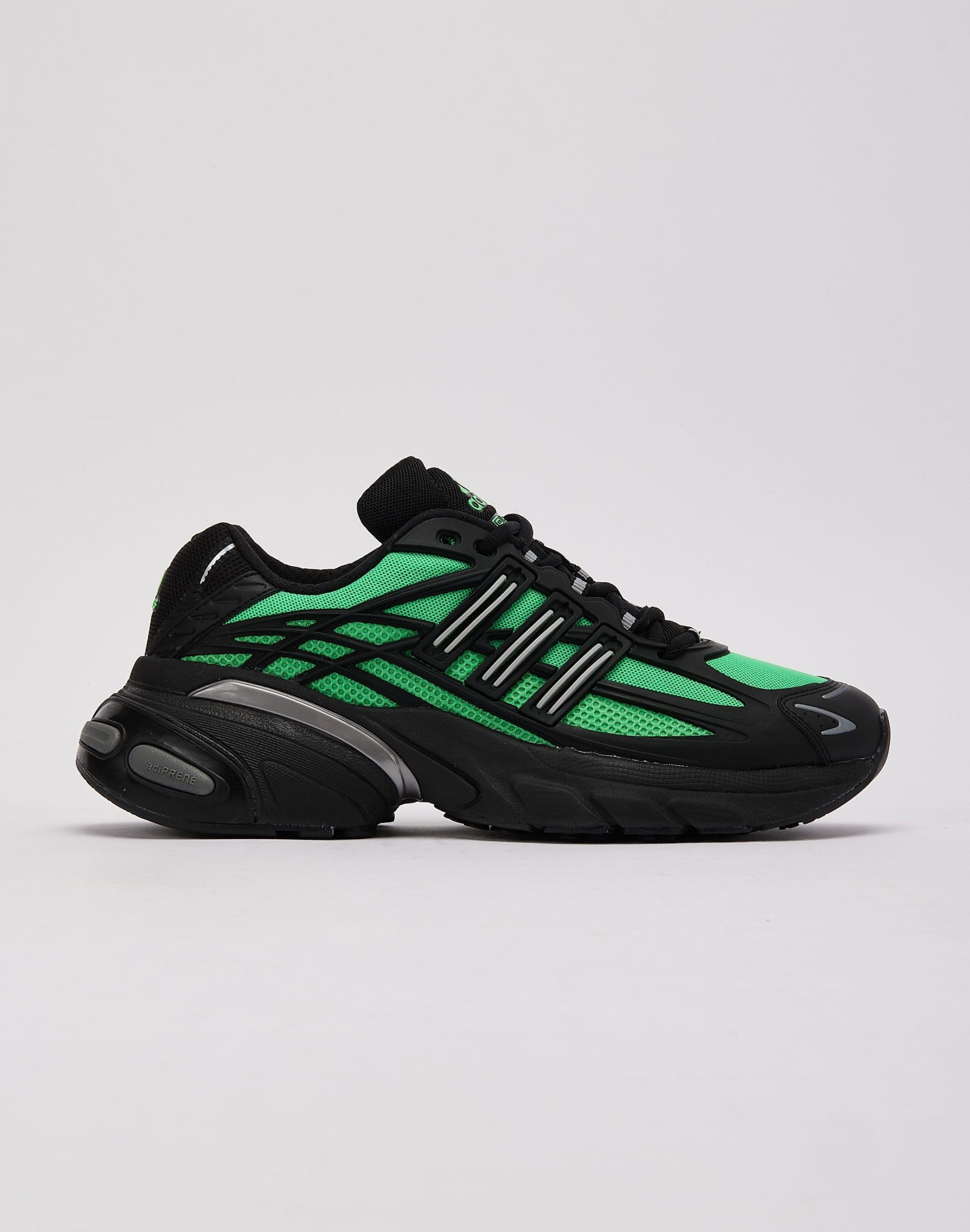 Adidas Adistar XLG 2.0