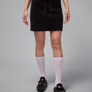 Jordan Air Miniskirt