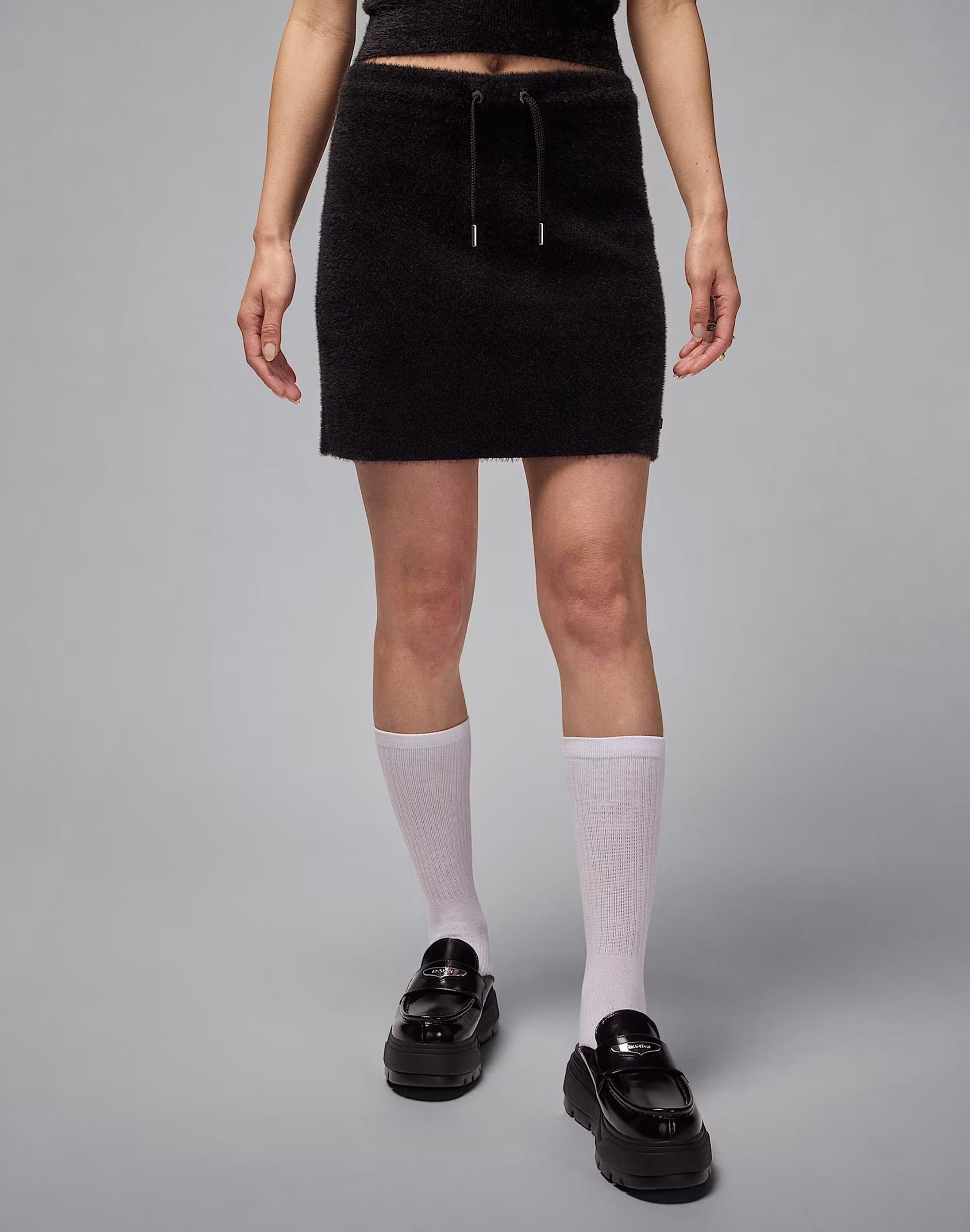 Jordan Air Miniskirt