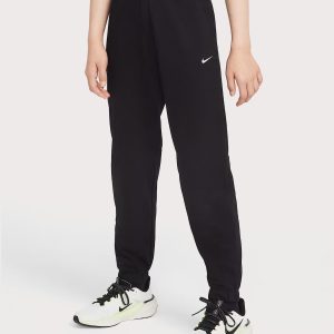 Nike Pro Fleece Dri-FIT Joggers Grade-School
