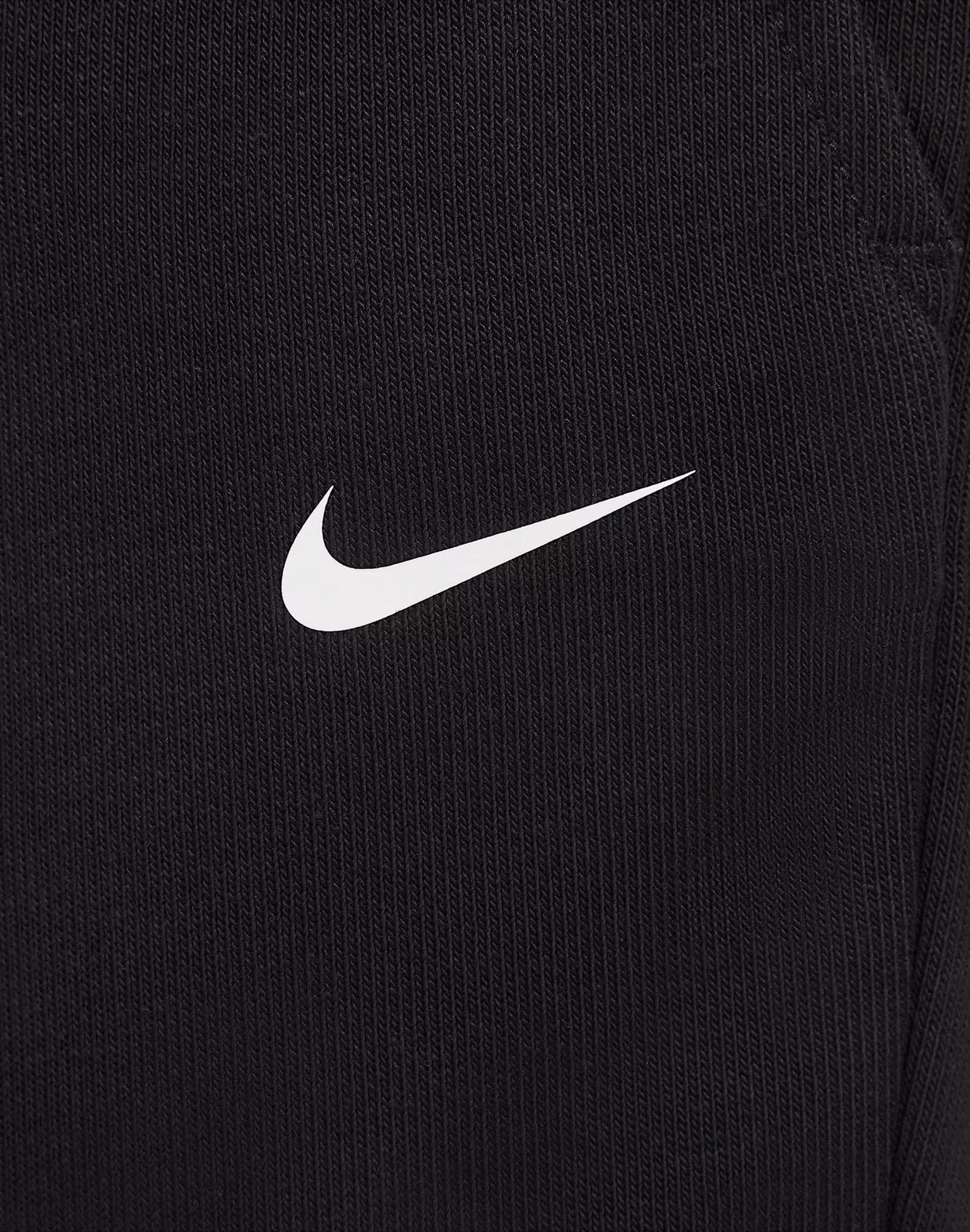 Nike Pro Fleece Dri-FIT Joggers Grade-School - Image 5