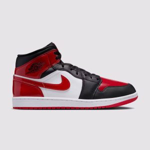 Jordan Air Jordan 1 Mid SE