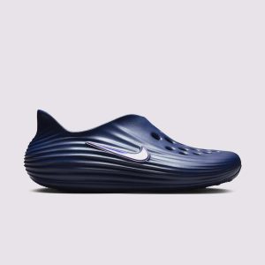 Nike ReactX Rejuven8