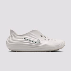 Nike ReactX Rejuven8