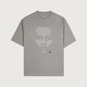 Jordan 1985 Tee