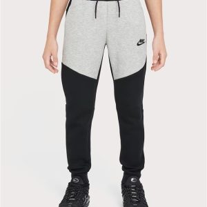 Nike Tech Fleece Joggers Grade-School