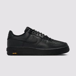Nike Air Force 1 GORE-TEX