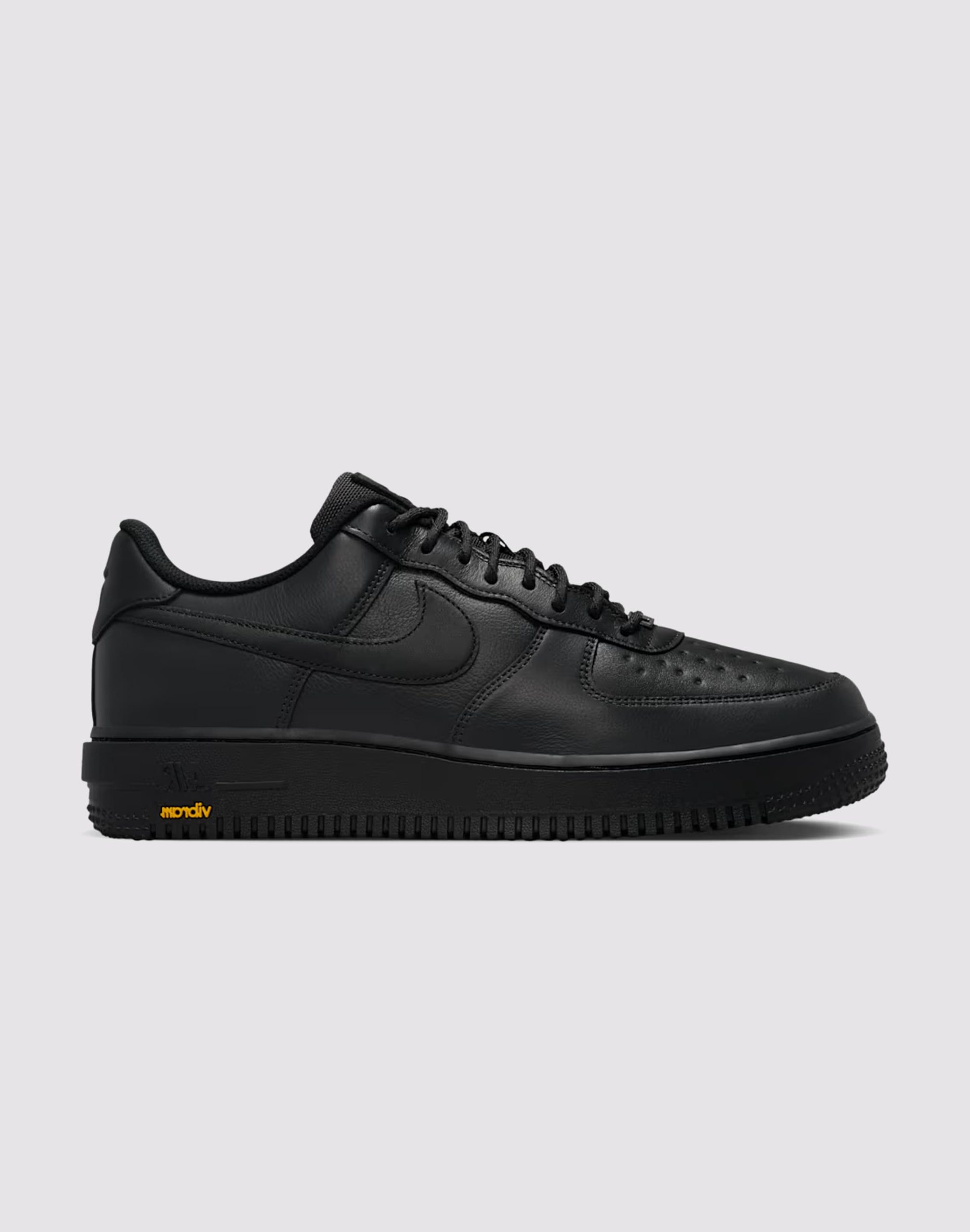 Nike Air Force 1 GORE-TEX