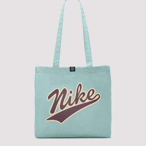 Nike Heritage 2.0 Tote Bag