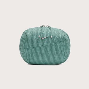 Nike Aura Crossbody Bag