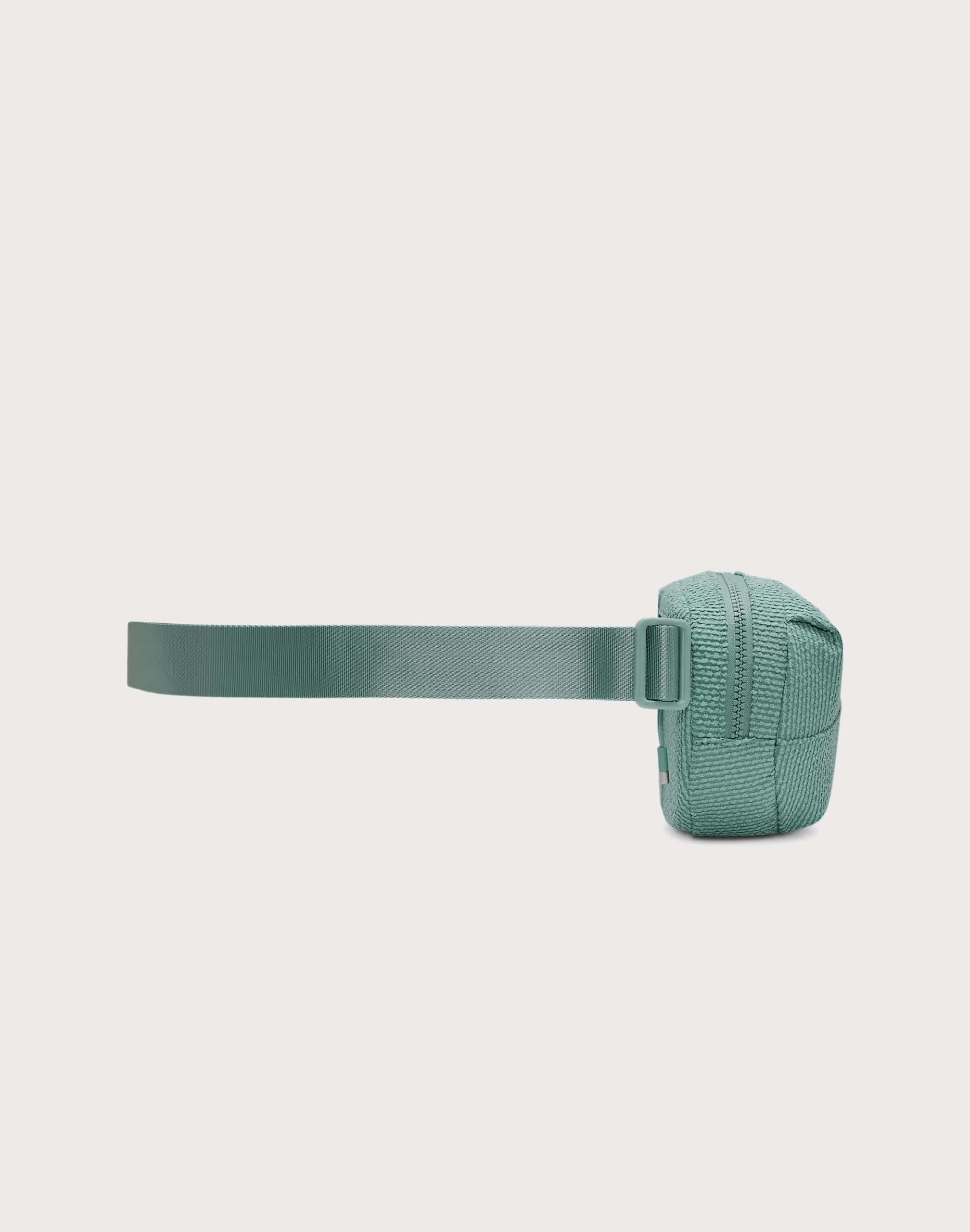 Nike Aura Crossbody Bag - Image 2
