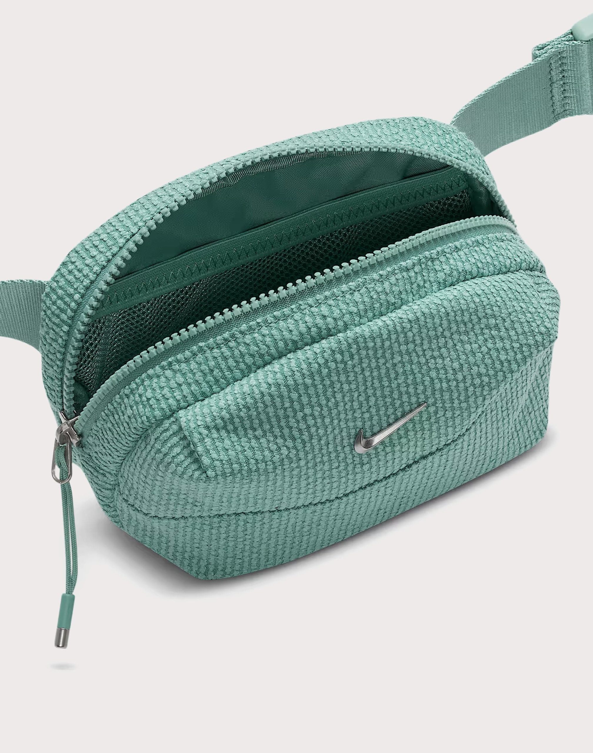 Nike Aura Crossbody Bag - Image 4