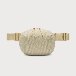 Nike Aura Crossbody Bag