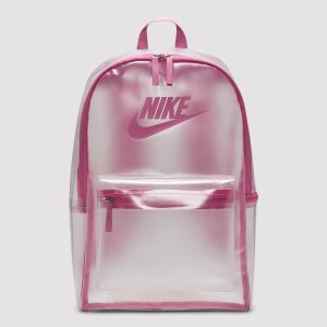 Nike Heritage Crystal Backpack