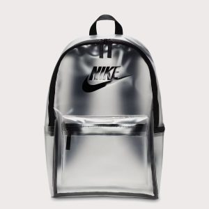 Nike Heritage Crystal Backpack