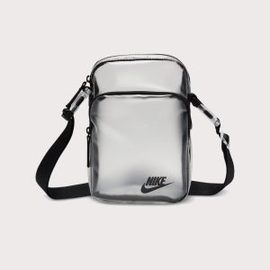 Nike Crystal Heritage Crossbody Bag