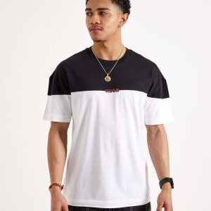 Hugo Amsterdam Tee