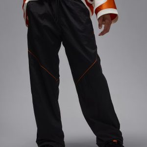 Jordan Brooklyn Draft Pants