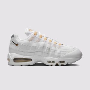 Nike Air Max 95 OG