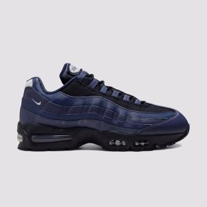 Nike Air Max 95 OG