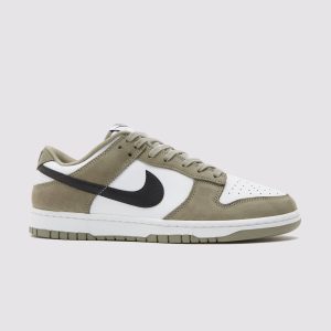 Nike Dunk Low Retro
