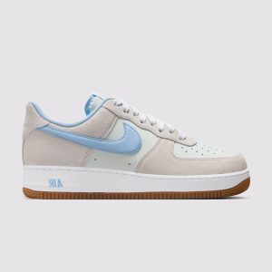 Nike Air Force 1 Low '07 SK8