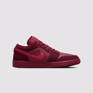 Jordan  Air Jordan 1 Low SE