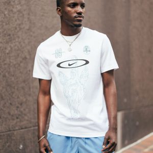 Nike Victory Tee