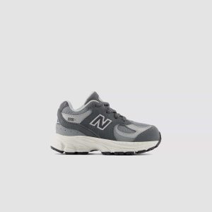 New Balance 2002R Toddler