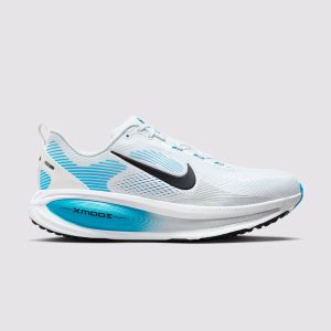 Nike Vomero 18 Wide