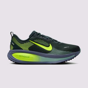 Nike Vomero 18 Wide