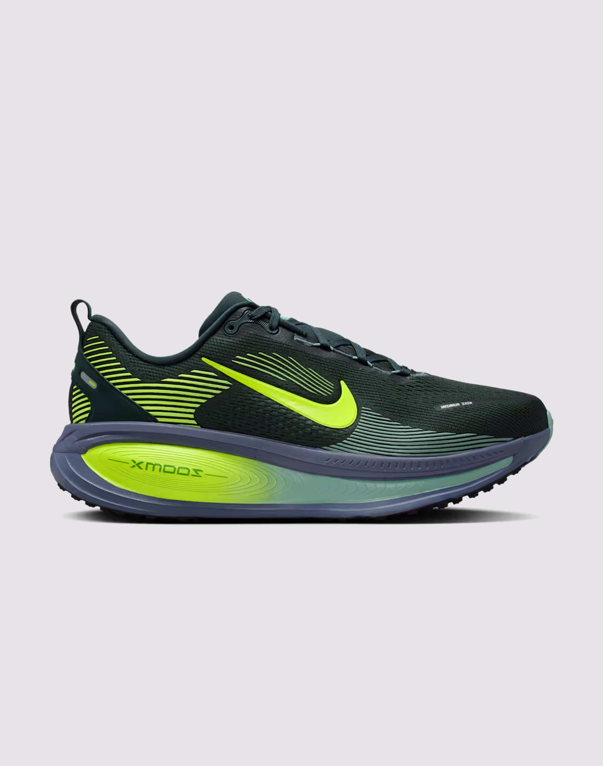 Nike Vomero 18 Wide