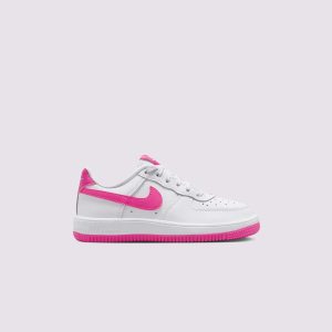 Nike Force 1 Low Pre-School