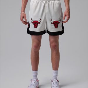 Jordan Flight Muay Thai Shorts