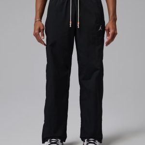 Jordan Brooklyn Festival Pants