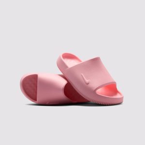 Nike Calm Slides 2.0 Grade-School