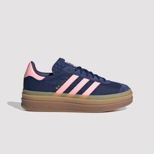 Adidas Gazelle Bold