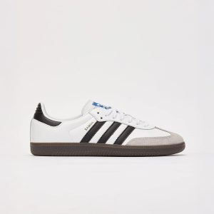 Adidas Samba OG