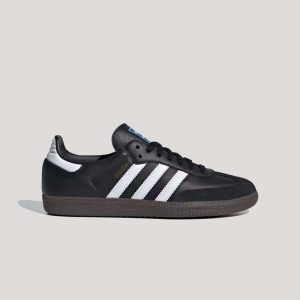 Adidas Samba OG