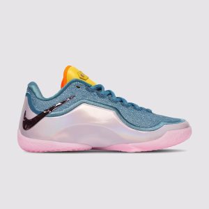 Nike LeBron XXIII 'Miami Twice'