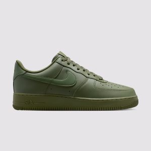 Nike  Air Force 1 '07