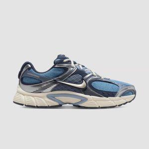 Nike V5 RNR