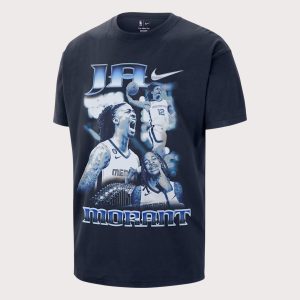 Nike Ja Morant Tee