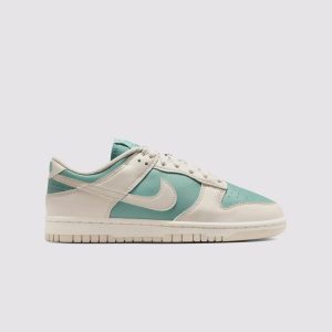 Nike Dunk Low Next Nature