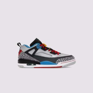 Jordan Spizike Low SE