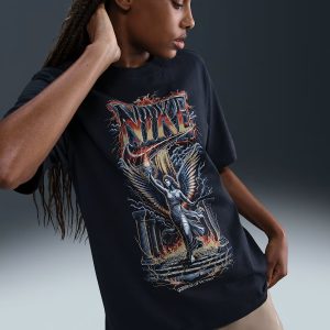 Nike Sportswear Loose T-Shirt
